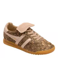 Zapatilla Stadium '86 Sahara  GOLA