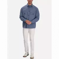 EMPORIO ARMANI - Shirt - U9369 - EM003304AF18515/U9369