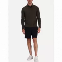 EMPORIO ARMANI - 8N1F971JUVZ - U8120 - 8N1F971JUVZ/U8120
