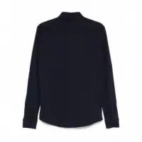 BOSS - Myjersey_m - 404 - 50543089/404