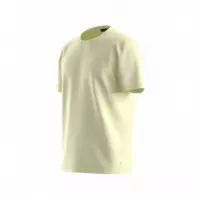 BOSS - Taut 75_DB - 920 - 50560528/920