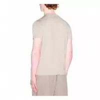 ARMANI EXCHANGE - T-shirt - U6229 - XM002467AF10356/U6229
