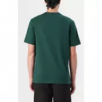 TOMMY HILFIGER - ESSENTIAL V-NECK TEE - L01 - F|MW0MW39249/L01