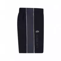 LCB COLORBLOCK SHORTS MERLE