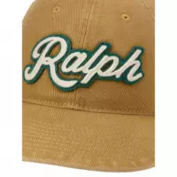 M Ol Classics Sandsurf  RALPH LAUREN