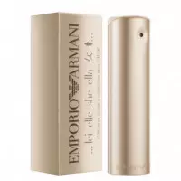 Emporio Armani She Eau de Parfum