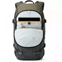 LOWEPRO FLIPSIDE TREK 350 AW MOCHILA