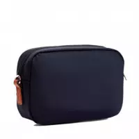Bandolera Popette