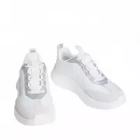 Curve - Zapatillas Ligeras de Running  CALVIN KLEIN