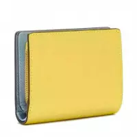 Cartera Compacta Camelia S  FURLA