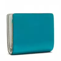 Cartera Compacta Camelia S  FURLA
