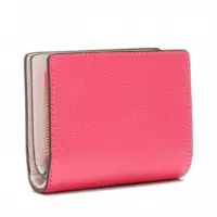 Cartera Compacta Camelia S  FURLA