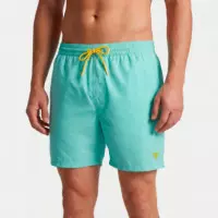 Bañador con Logo 4G  GUESS