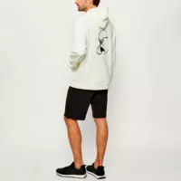 Sudadera Kl 705114 562900  KARL LAGERFELD JEANS