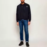 Chaqueta Kl 705712 562900  KARL LAGERFELD JEANS