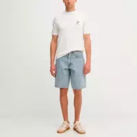 Camiseta Kl 755041 562221  KARL LAGERFELD JEANS