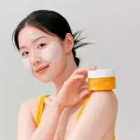Pore+dark Spot Brightening Pad
tratamiento Tonificante - Iluminador  CELIMAX