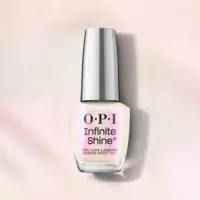 Infinite Shine - Kyoto Oyster  O.P.I