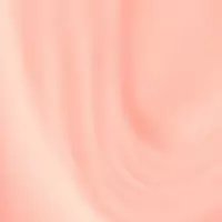 Infinite Shine - Dulce de Latte  O.P.I