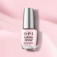 Infinite Shine  - Lavender Bath  O.P.I