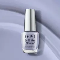 Infinite Shine - Less Is More  O.P.I