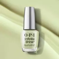 Infinite Shine - Oh Baby!  O.P.I