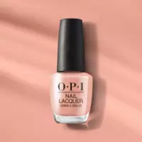 Nail Lacquer - Put It In Airplane Mode  O.P.I