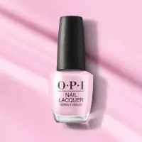Nail Lacquer  - Mod About Me  O.P.I