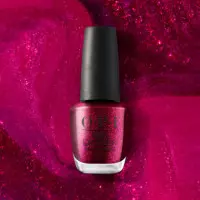 Nail Lacquer - Lincoln Park After Brunch  O.P.I