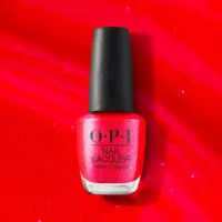 Nail Lacquer - Big Apple Energy  O.P.I