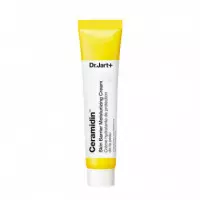 Ceramidin Skin Barrier Moisturising Cream
Crema Facial Tratamiento Intensivo