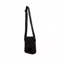 Bolso Reporter de Lona  CALVIN KLEIN JEANS
