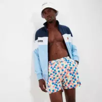 Yves Swim Short  ELLESSE