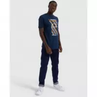 Marotta Tee  ELLESSE