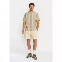 Camisas Camisa REVOLUTION Cuban 3161 Army