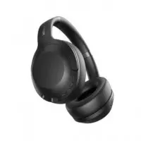JOYROOM Auricular Casco Con Cancelacion De Ruido JR-JH2 Negro