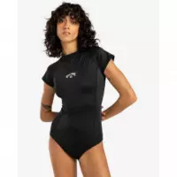 BILLABONG - Tropic Surf - Bodysuits