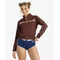BILLABONG - Supalove - Jacket