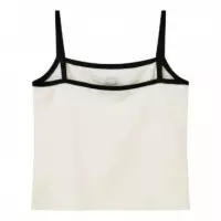 Deus - W.shield Piper - Tee Tank  DEUS EX MACHINA