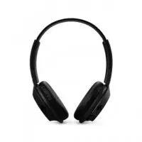 PHILIPS Auricular De Casco Bluetooth SHB3075M2 Negro