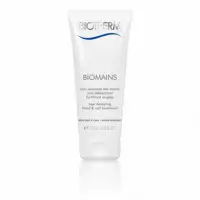 BIOTHERM Biomains BIOTHERM Biomains Crema de Manos, 100ML