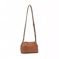 Bolso AA6168 E1012  LIU JO