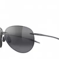 Gafas de Sol MJ0421S  MAUI JIM