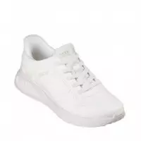Zapatillas Slip-ins: Uno Lite - Floating Steps  SKECHERS