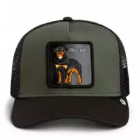 Gorra Bad Boy  GOORIN BROS