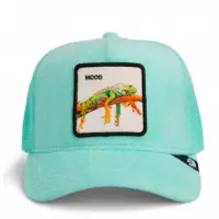 Gorra Terry Cloth Iguana  GOORIN BROS