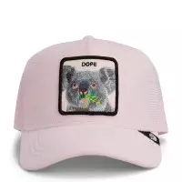 Gorra Terry Cloth Koala  GOORIN BROS