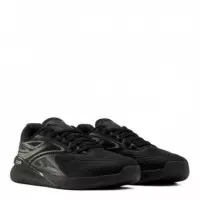 Zapatilla Nano X5 Edge  REEBOK