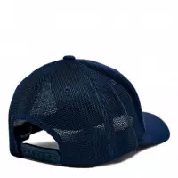 Gorra Basecap 805619 562128  KARL LAGERFELD JEANS