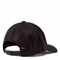 Gorra Basecap 805619 562128  KARL LAGERFELD JEANS